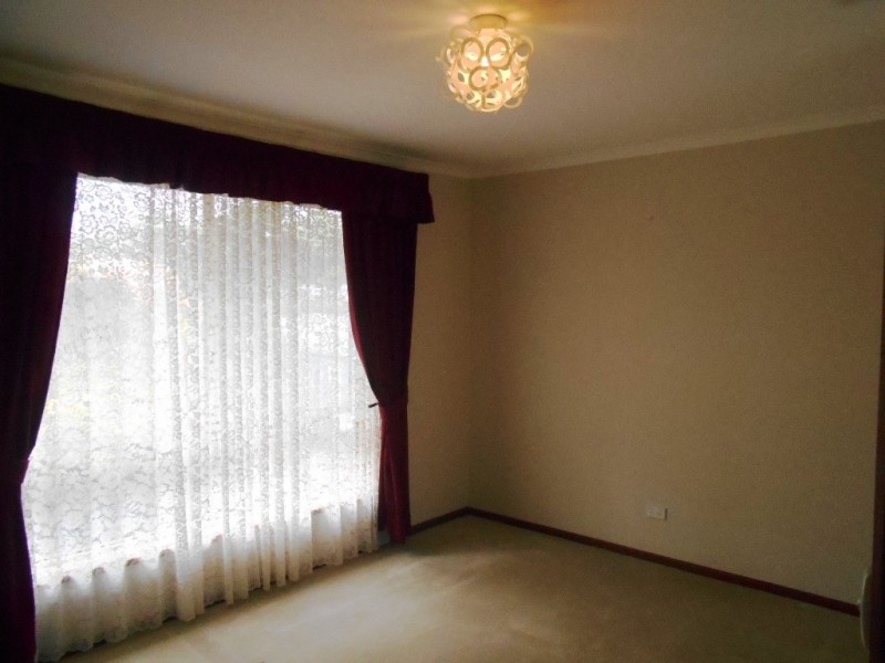 112 REYNELL ROAD, Woodcroft SA 5162