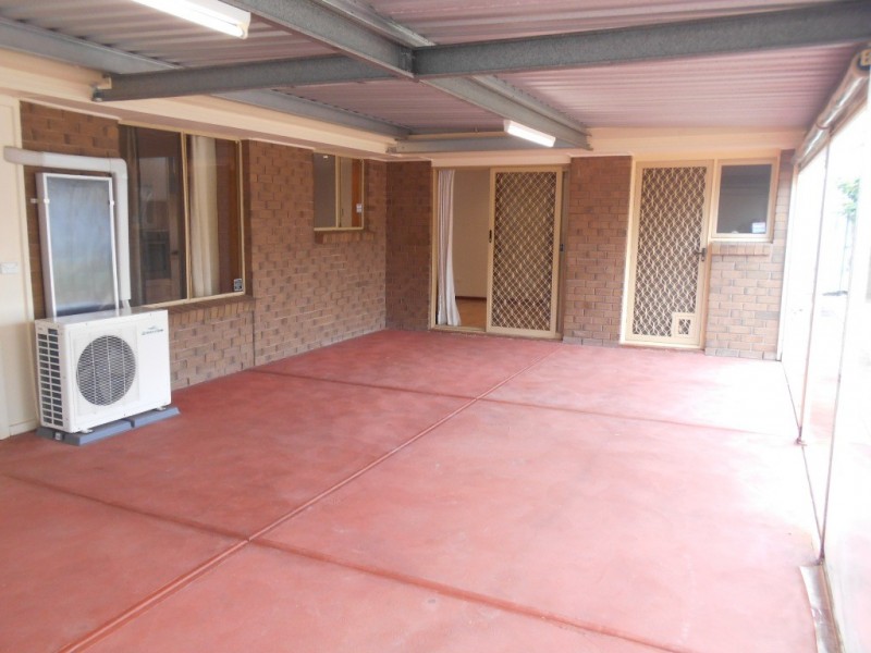 112 REYNELL ROAD, Woodcroft SA 5162