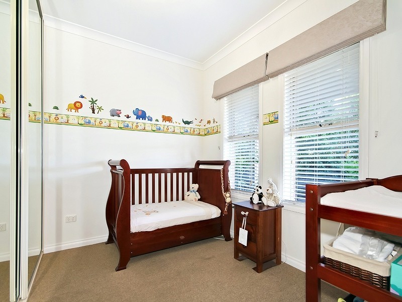 29 ELIZABETH CRESCENT, Hallett Cove SA 5158