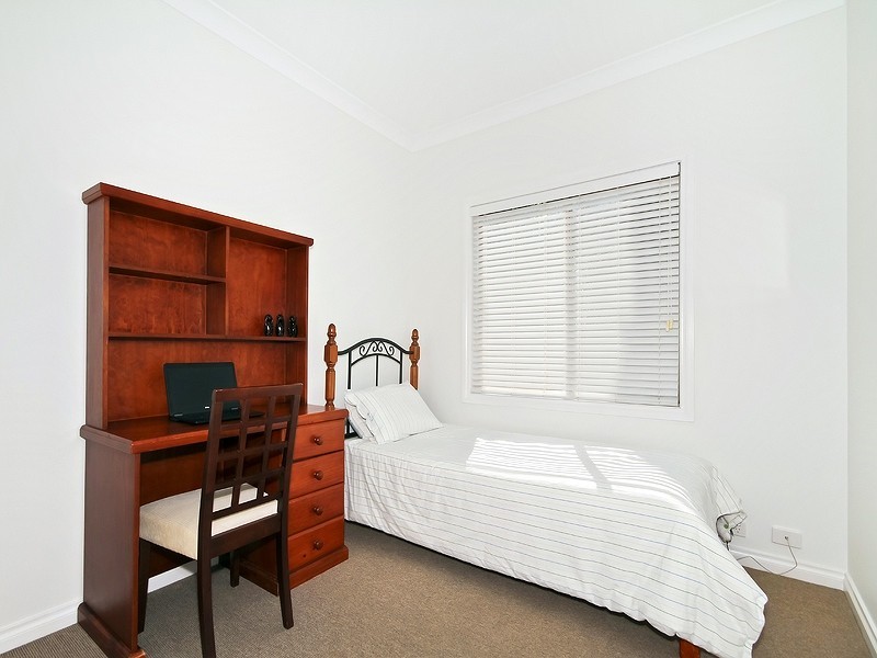 29 ELIZABETH CRESCENT, Hallett Cove SA 5158