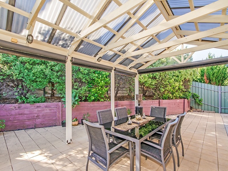 29 ELIZABETH CRESCENT, Hallett Cove SA 5158