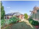 29 ELIZABETH CRESCENT, Hallett Cove SA 5158