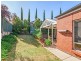 29 ELIZABETH CRESCENT, Hallett Cove SA 5158