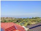 29 ELIZABETH CRESCENT, Hallett Cove SA 5158