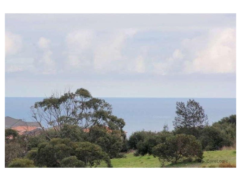 29 ELIZABETH CRESCENT, Hallett Cove SA 5158