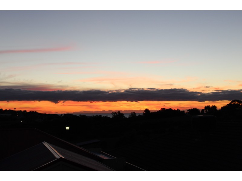 29 ELIZABETH CRESCENT, Hallett Cove SA 5158