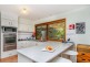 202 THE COVE ROAD, Hallett Cove SA 5158
