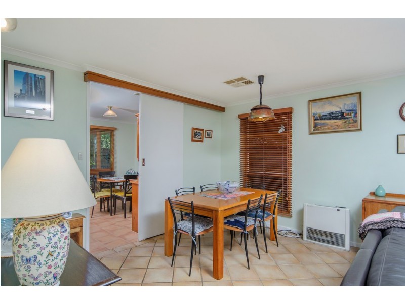 202 THE COVE ROAD, Hallett Cove SA 5158