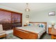 202 THE COVE ROAD, Hallett Cove SA 5158