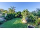 202 THE COVE ROAD, Hallett Cove SA 5158