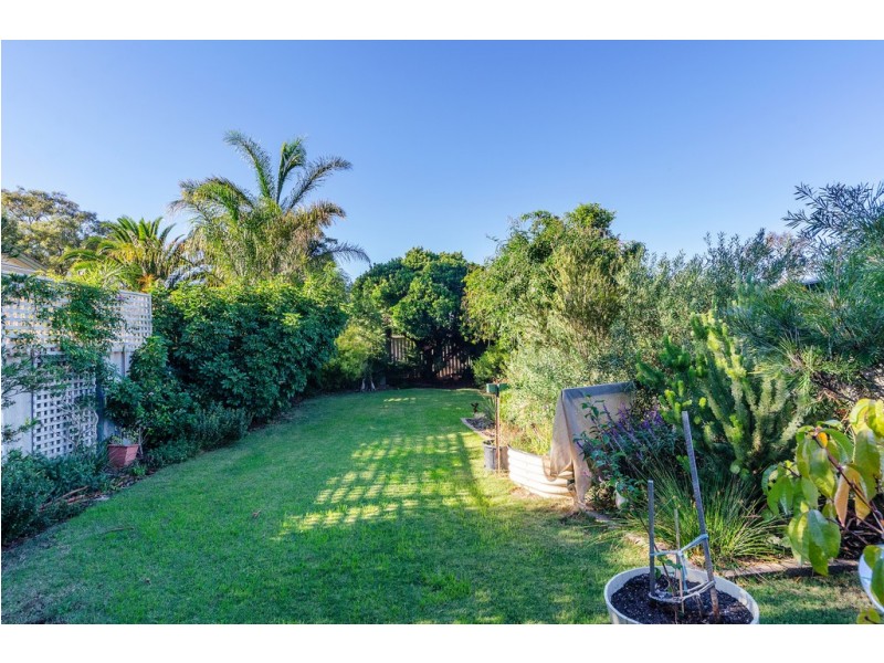 202 THE COVE ROAD, Hallett Cove SA 5158