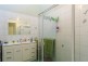 202 THE COVE ROAD, Hallett Cove SA 5158