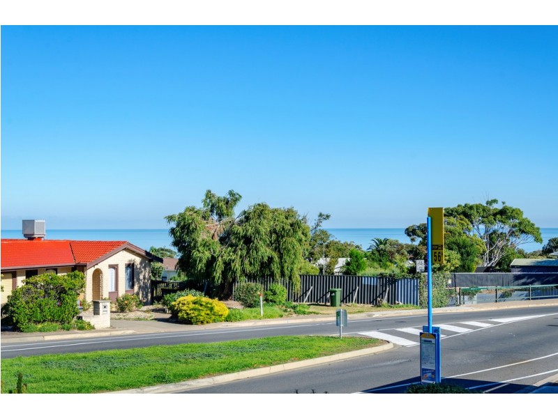 202 THE COVE ROAD, Hallett Cove SA 5158