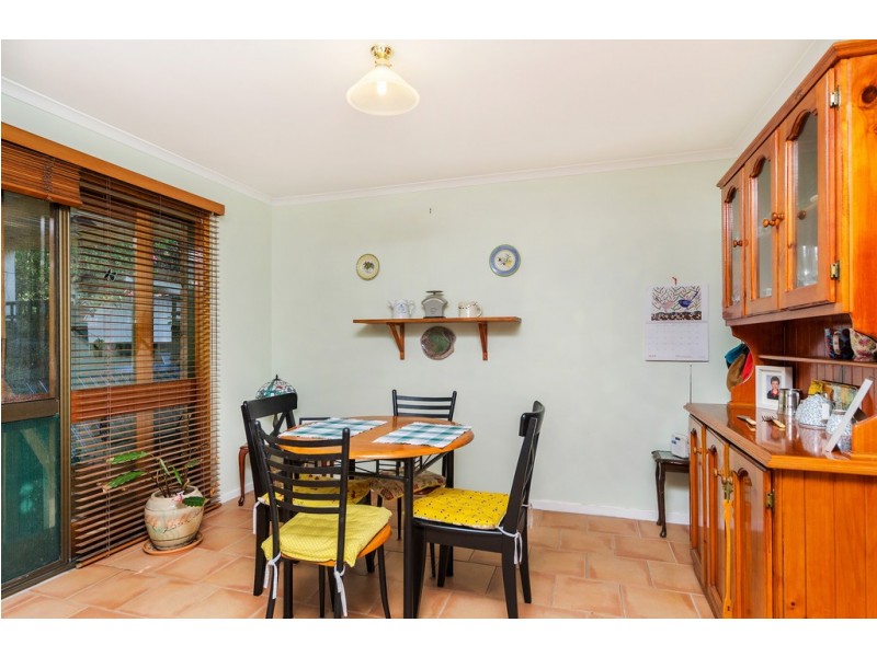 202 THE COVE ROAD, Hallett Cove SA 5158