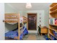 202 THE COVE ROAD, Hallett Cove SA 5158