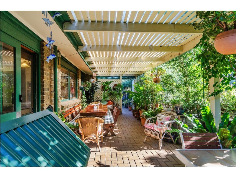 202 THE COVE ROAD, Hallett Cove SA 5158