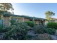 202 THE COVE ROAD, Hallett Cove SA 5158