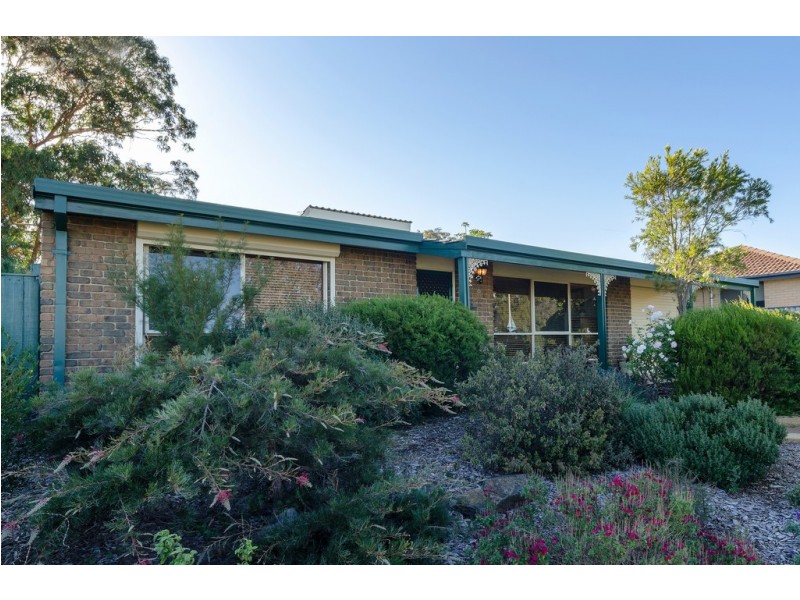 202 THE COVE ROAD, Hallett Cove SA 5158