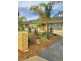 8 MARIE AVENUE, Morphett Vale SA 5162