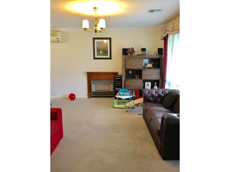 8 MARIE AVENUE, Morphett Vale SA 5162
