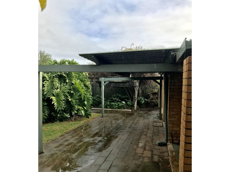 8 MARIE AVENUE, Morphett Vale SA 5162