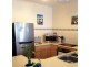 11 1 ISLAND WAY, Seaford SA 5169