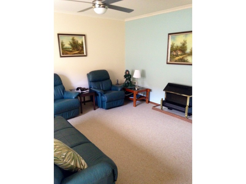 11 1 ISLAND WAY, Seaford SA 5169