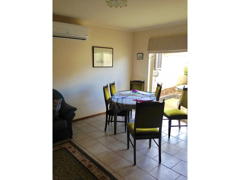 11 1 ISLAND WAY, Seaford SA 5169