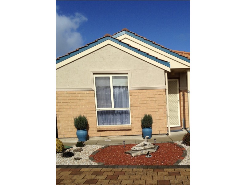 11 1 ISLAND WAY, Seaford SA 5169