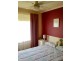 11 1 ISLAND WAY, Seaford SA 5169