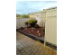11 1 ISLAND WAY, Seaford SA 5169