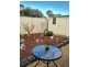 11 1 ISLAND WAY, Seaford SA 5169