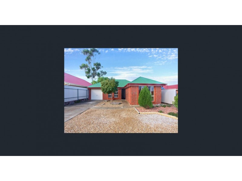 7 SCOTCHER PLACE, Mclaren Vale SA 5171