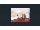 7 SCOTCHER PLACE, Mclaren Vale SA 5171
