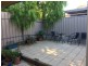 7 SCOTCHER PLACE, Mclaren Vale SA 5171