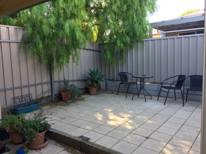 7 SCOTCHER PLACE, Mclaren Vale SA 5171