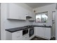 Unit 5, 30 OAKLANDS ROAD, Somerton Park SA 5044