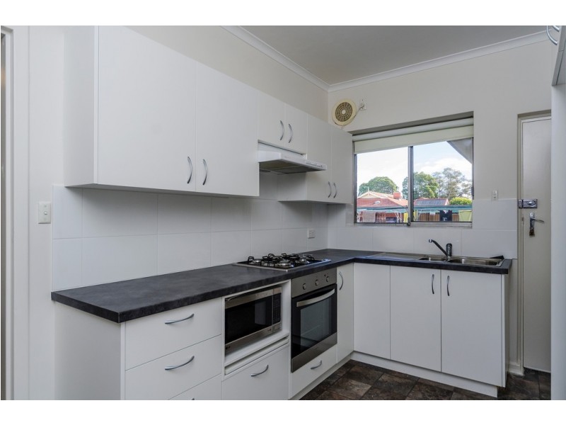 Unit 5, 30 OAKLANDS ROAD, Somerton Park SA 5044