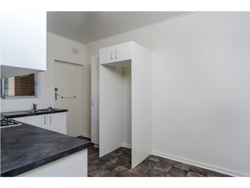 Unit 5, 30 OAKLANDS ROAD, Somerton Park SA 5044