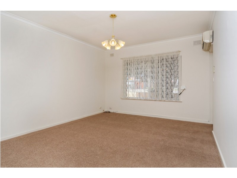 Unit 5, 30 OAKLANDS ROAD, Somerton Park SA 5044