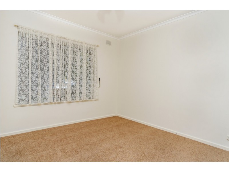 Unit 5, 30 OAKLANDS ROAD, Somerton Park SA 5044