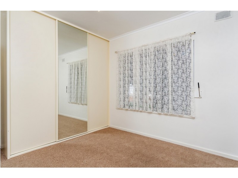 Unit 5, 30 OAKLANDS ROAD, Somerton Park SA 5044