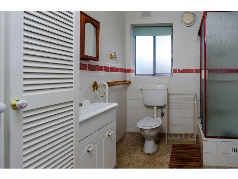 Unit 5, 30 OAKLANDS ROAD, Somerton Park SA 5044