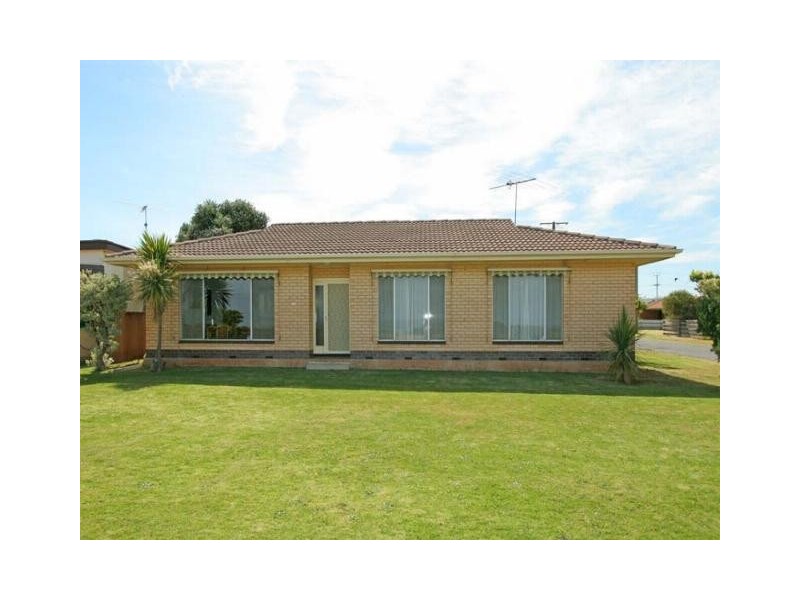 124 ESPLANADE, Aldinga Beach SA 5173