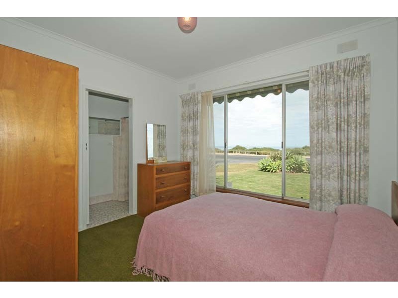 124 ESPLANADE, Aldinga Beach SA 5173