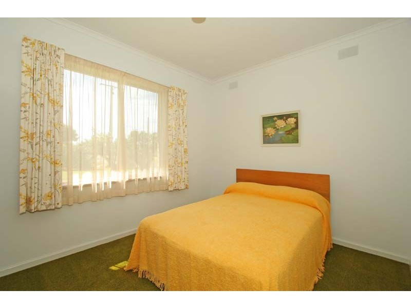 124 ESPLANADE, Aldinga Beach SA 5173