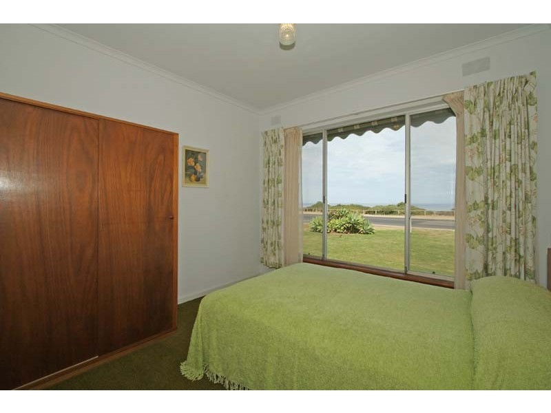 124 ESPLANADE, Aldinga Beach SA 5173