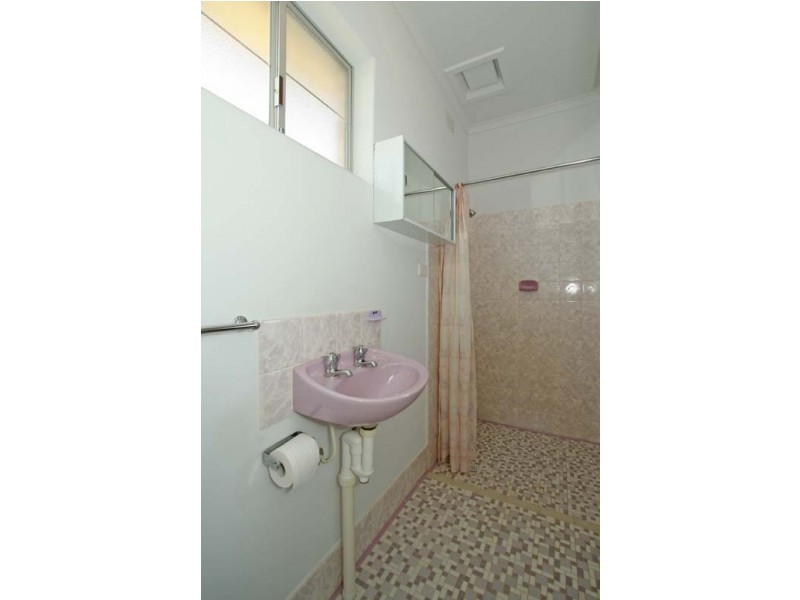 124 ESPLANADE, Aldinga Beach SA 5173