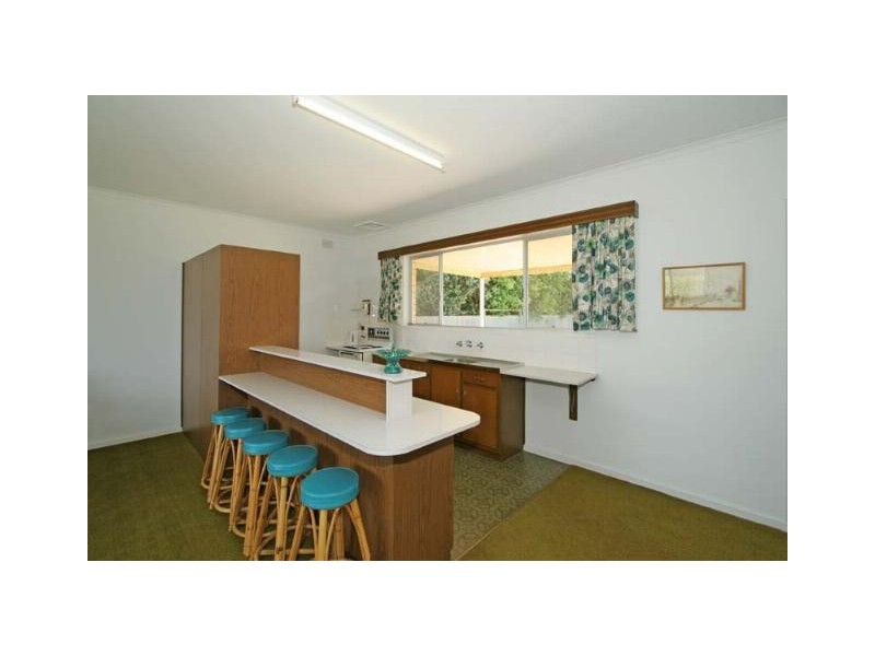 124 ESPLANADE, Aldinga Beach SA 5173