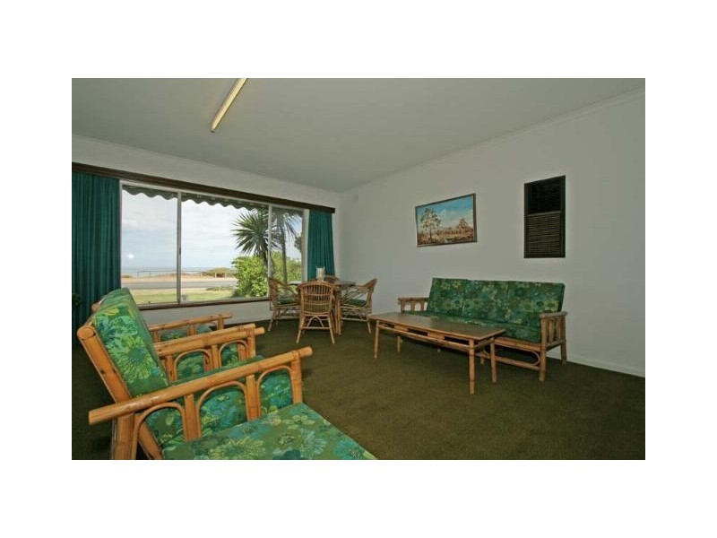 124 ESPLANADE, Aldinga Beach SA 5173
